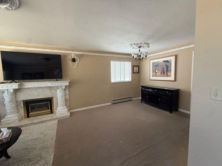 Photo 17 at 1288 E 59th Avenue, South Vancouver, Vancouver East