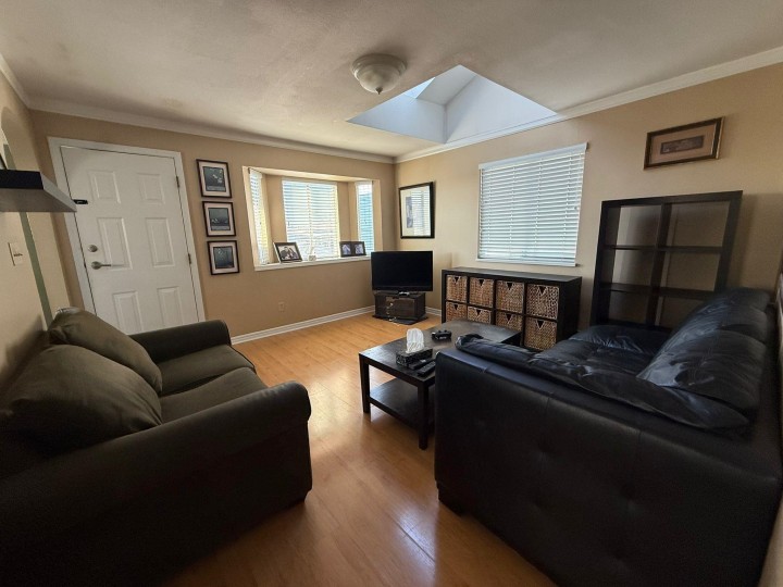 Photo 16 at 1288 E 59th Avenue, South Vancouver, Vancouver East