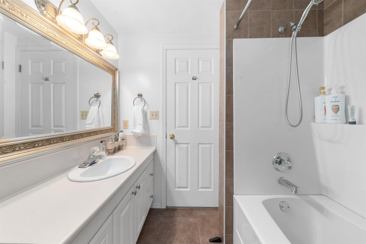 Photo 12 at 1288 E 59th Avenue, South Vancouver, Vancouver East