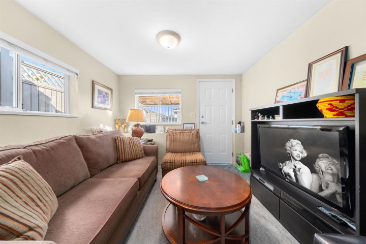 Photo 7 at 1288 E 59th Avenue, South Vancouver, Vancouver East