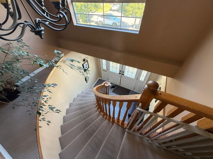 Photo 32 at 1288 E 59th Avenue, South Vancouver, Vancouver East