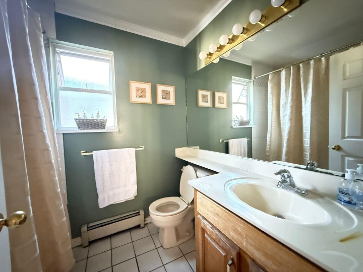 Photo 28 at 1288 E 59th Avenue, South Vancouver, Vancouver East