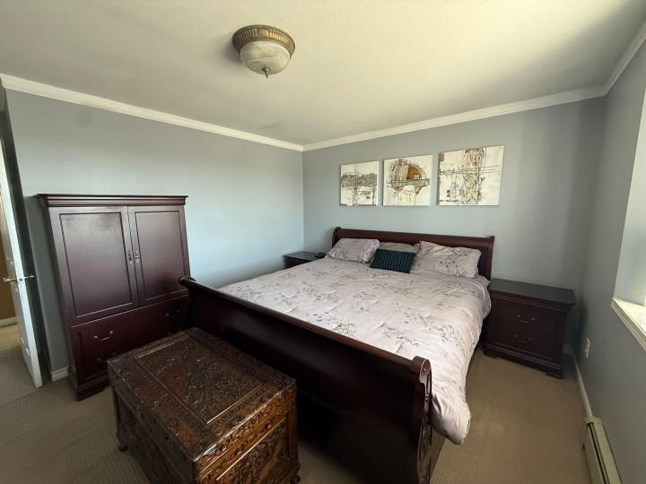 Photo 34 at 1288 E 59th Avenue, South Vancouver, Vancouver East