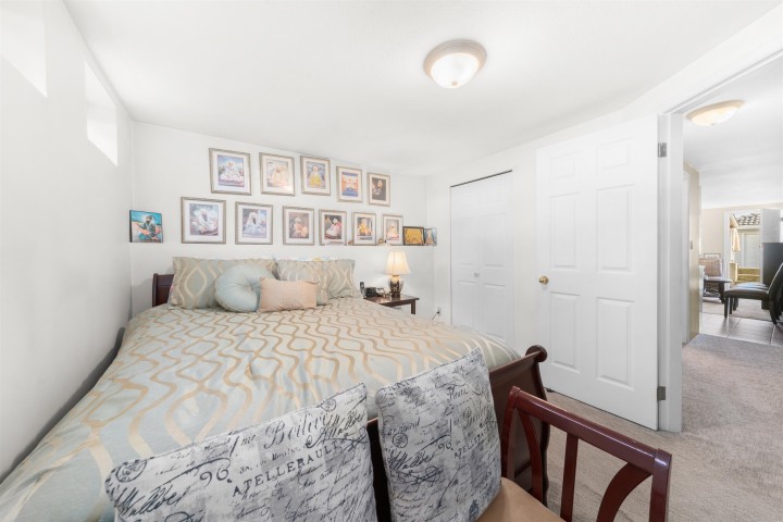 Photo 14 at 1288 E 59th Avenue, South Vancouver, Vancouver East