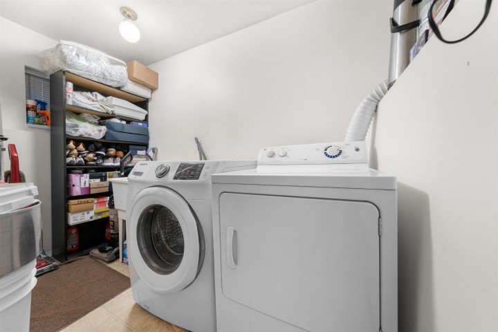 Photo 15 at 1288 E 59th Avenue, South Vancouver, Vancouver East