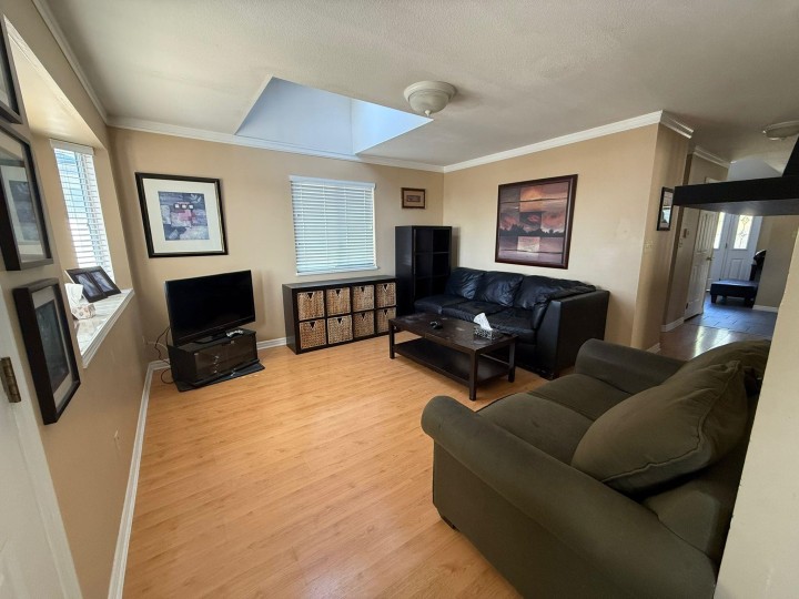 Photo 19 at 1288 E 59th Avenue, South Vancouver, Vancouver East