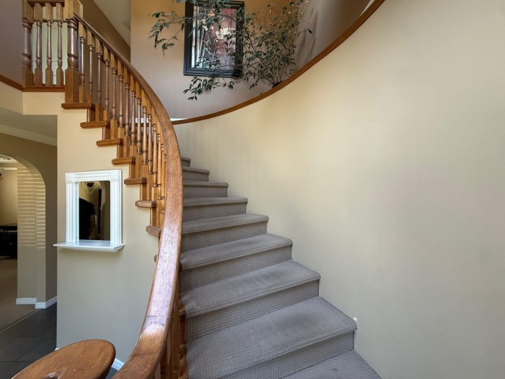 Photo 31 at 1288 E 59th Avenue, South Vancouver, Vancouver East