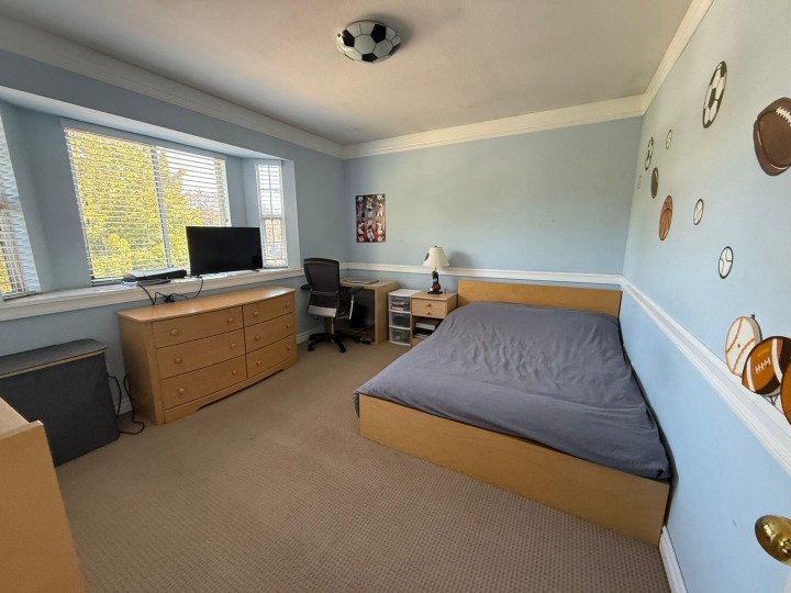 Photo 29 at 1288 E 59th Avenue, South Vancouver, Vancouver East