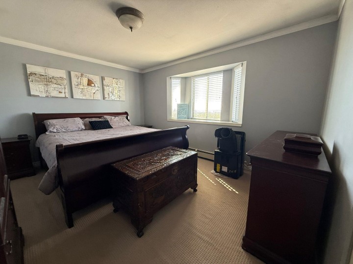 Photo 25 at 1288 E 59th Avenue, South Vancouver, Vancouver East