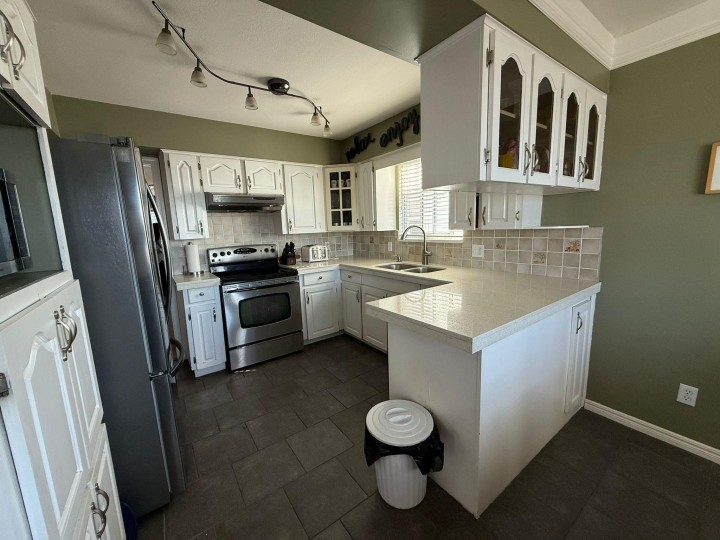 Photo 21 at 1288 E 59th Avenue, South Vancouver, Vancouver East