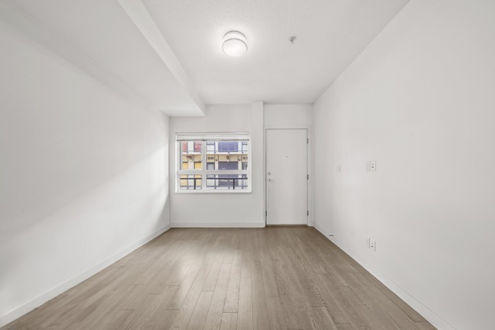 Photo 2 at 508 - 138 E Hastings Street, Downtown VE, Vancouver East