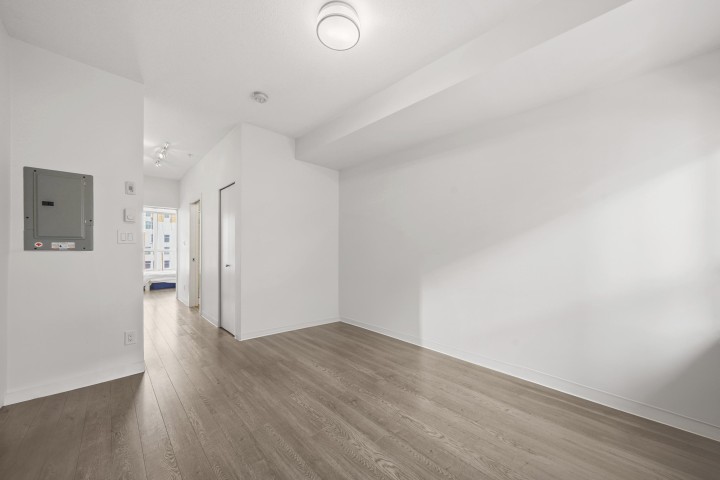 Photo 6 at 508 - 138 E Hastings Street, Downtown VE, Vancouver East