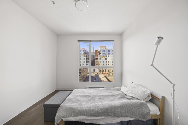 Photo 16 at 508 - 138 E Hastings Street, Downtown VE, Vancouver East