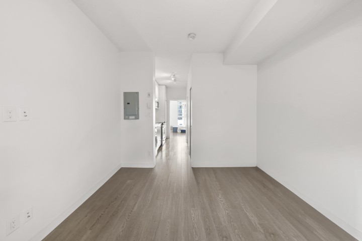 Photo 7 at 508 - 138 E Hastings Street, Downtown VE, Vancouver East