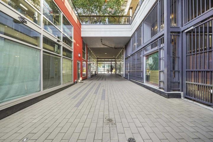 Photo 20 at 508 - 138 E Hastings Street, Downtown VE, Vancouver East