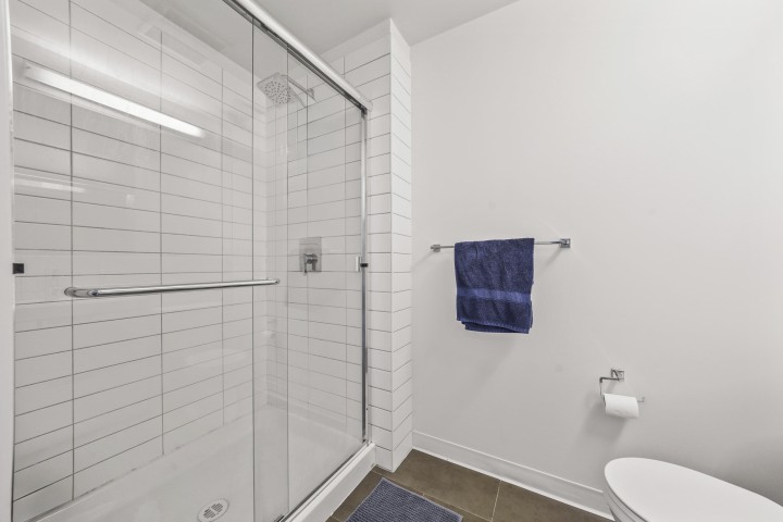 Photo 14 at 508 - 138 E Hastings Street, Downtown VE, Vancouver East