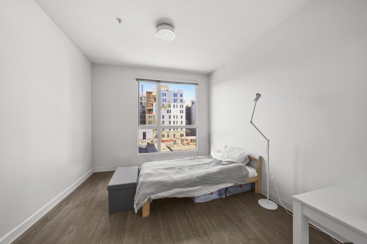 Photo 18 at 508 - 138 E Hastings Street, Downtown VE, Vancouver East