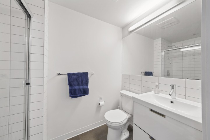 Photo 15 at 508 - 138 E Hastings Street, Downtown VE, Vancouver East