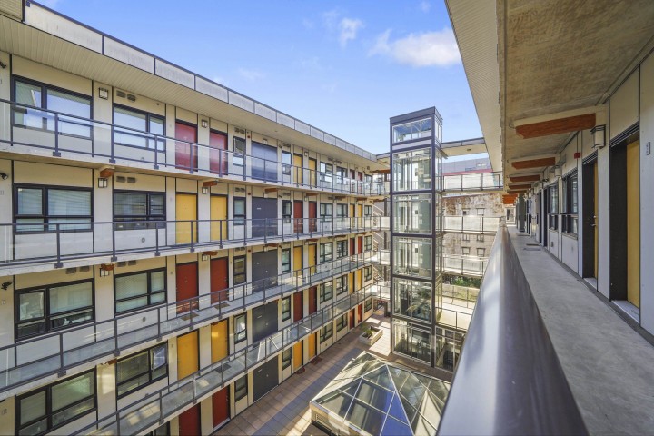 Photo 19 at 508 - 138 E Hastings Street, Downtown VE, Vancouver East