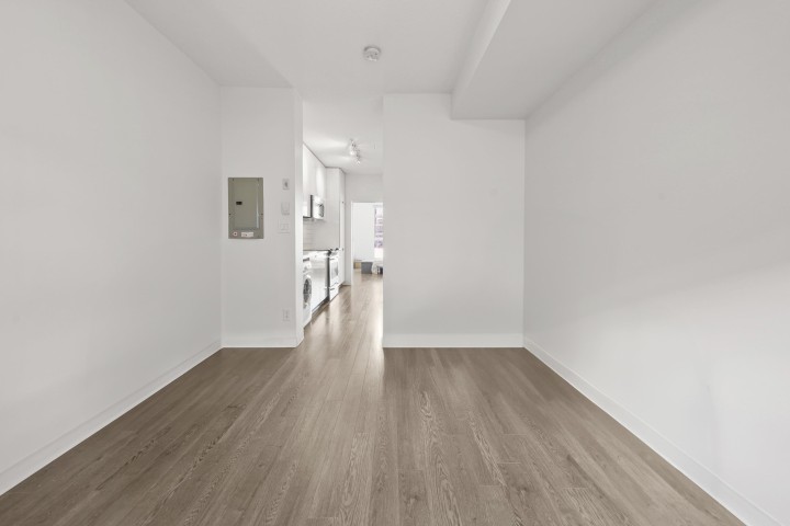 Photo 4 at 508 - 138 E Hastings Street, Downtown VE, Vancouver East