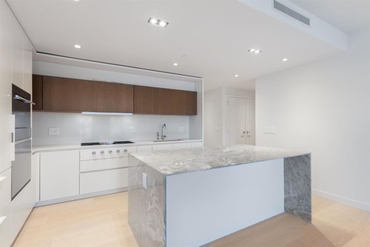 Photo 6 at 416 - 3596 West 28th Avenue, Dunbar, Vancouver West