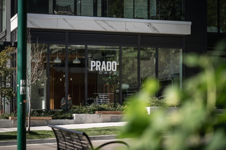 Photo 26 at 416 - 3596 West 28th Avenue, Dunbar, Vancouver West