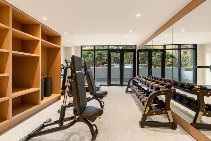 Photo 20 at 416 - 3596 West 28th Avenue, Dunbar, Vancouver West