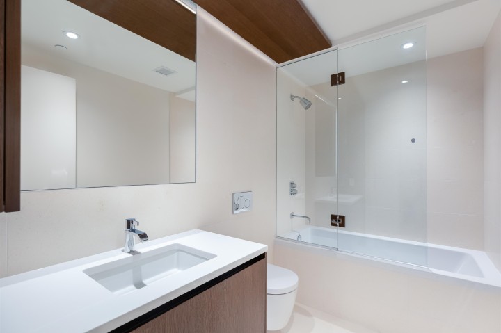 Photo 14 at 416 - 3596 West 28th Avenue, Dunbar, Vancouver West