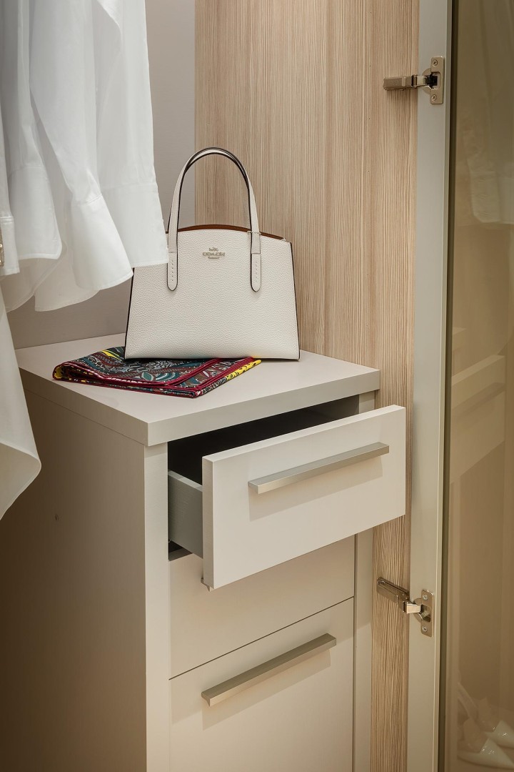 Photo 11 at 416 - 3596 West 28th Avenue, Dunbar, Vancouver West