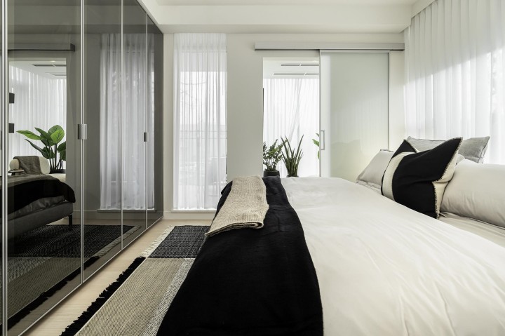 Photo 8 at 416 - 3596 West 28th Avenue, Dunbar, Vancouver West