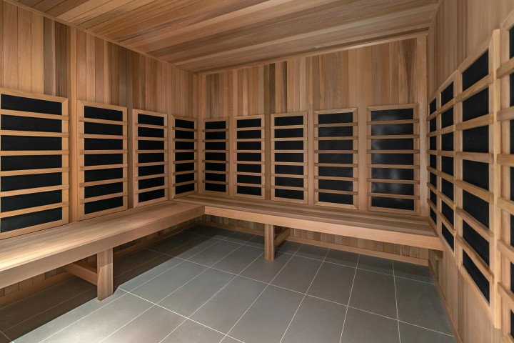 Photo 21 at 416 - 3596 West 28th Avenue, Dunbar, Vancouver West