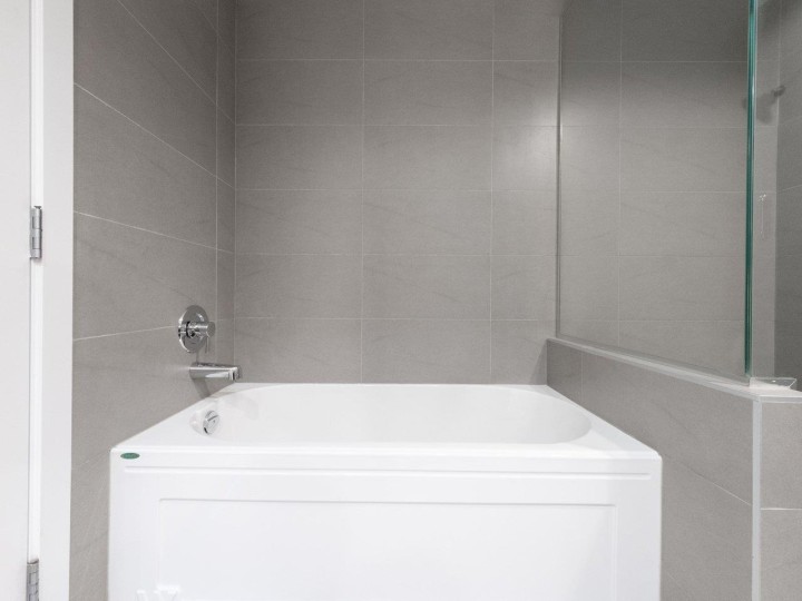 Photo 23 at 2503 - 108 W Cordova Street, Downtown VW, Vancouver West