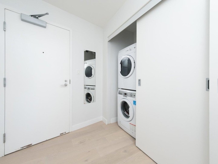 Photo 27 at 2503 - 108 W Cordova Street, Downtown VW, Vancouver West