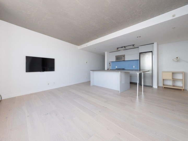 Photo 6 at 2503 - 108 W Cordova Street, Downtown VW, Vancouver West