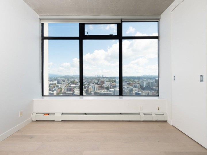 Photo 17 at 2503 - 108 W Cordova Street, Downtown VW, Vancouver West