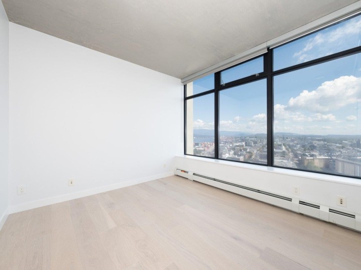 Photo 16 at 2503 - 108 W Cordova Street, Downtown VW, Vancouver West