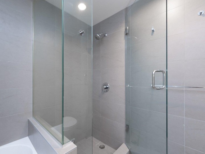 Photo 22 at 2503 - 108 W Cordova Street, Downtown VW, Vancouver West