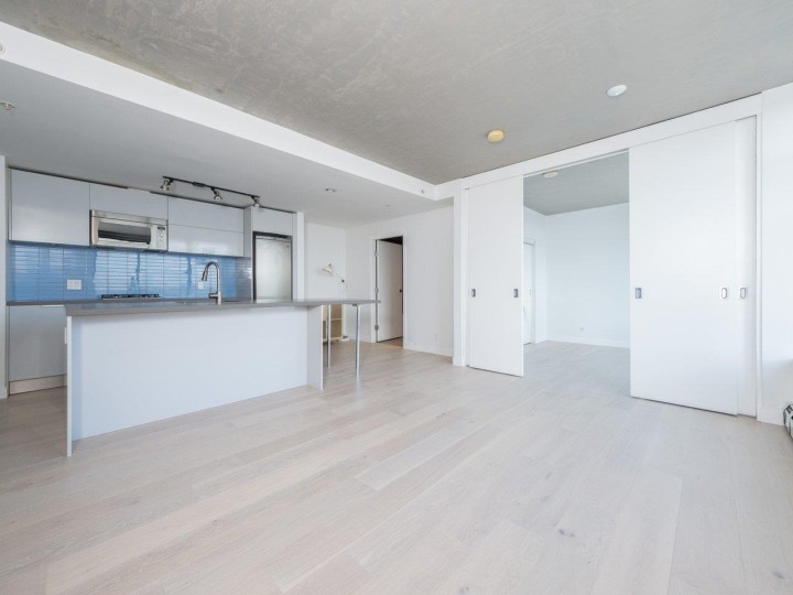 Photo 7 at 2503 - 108 W Cordova Street, Downtown VW, Vancouver West