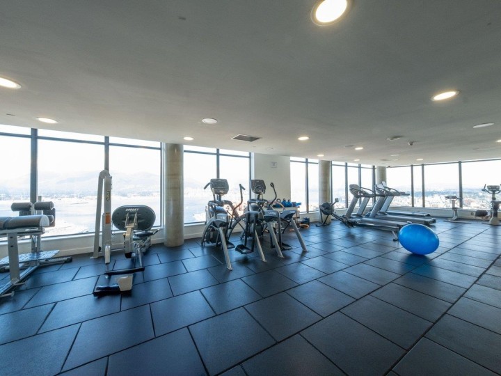 Photo 36 at 2503 - 108 W Cordova Street, Downtown VW, Vancouver West