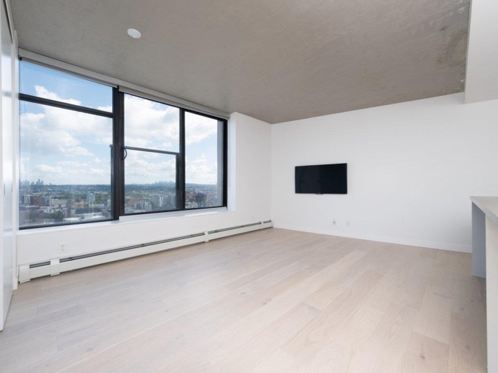 Photo 5 at 2503 - 108 W Cordova Street, Downtown VW, Vancouver West