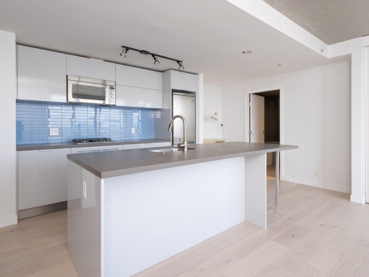 Photo 9 at 2503 - 108 W Cordova Street, Downtown VW, Vancouver West