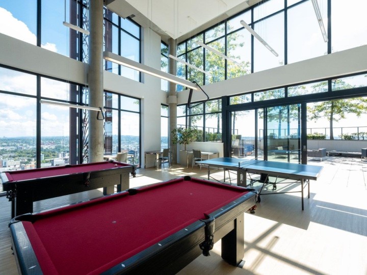 Photo 30 at 2503 - 108 W Cordova Street, Downtown VW, Vancouver West