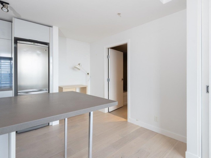 Photo 14 at 2503 - 108 W Cordova Street, Downtown VW, Vancouver West