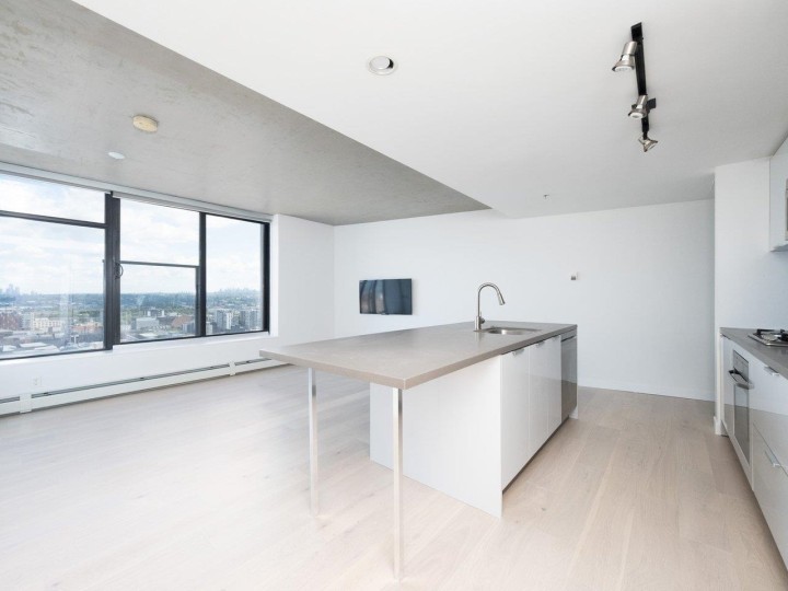 Photo 15 at 2503 - 108 W Cordova Street, Downtown VW, Vancouver West