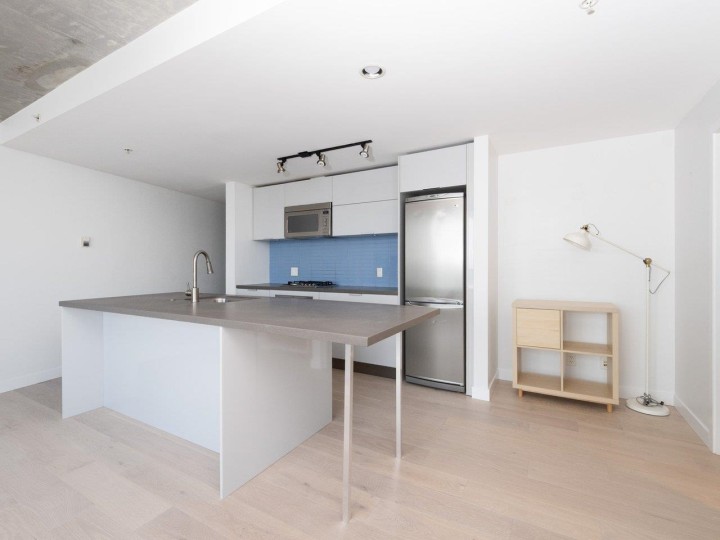 Photo 11 at 2503 - 108 W Cordova Street, Downtown VW, Vancouver West