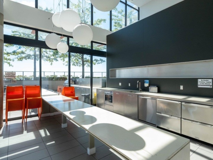 Photo 31 at 2503 - 108 W Cordova Street, Downtown VW, Vancouver West