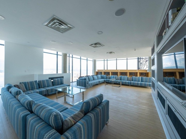 Photo 29 at 2503 - 108 W Cordova Street, Downtown VW, Vancouver West