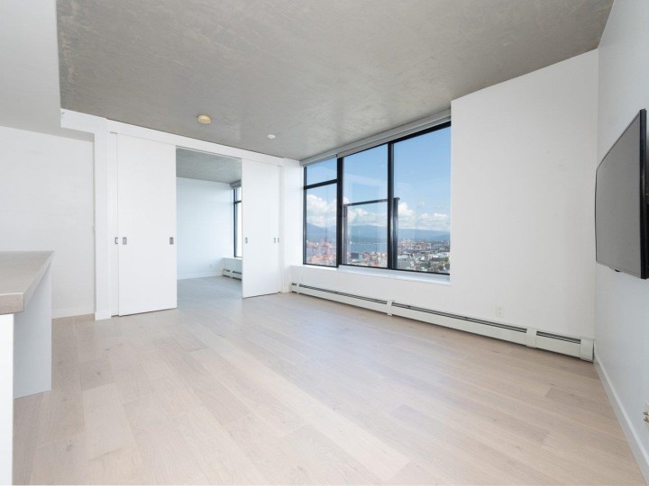 Photo 4 at 2503 - 108 W Cordova Street, Downtown VW, Vancouver West