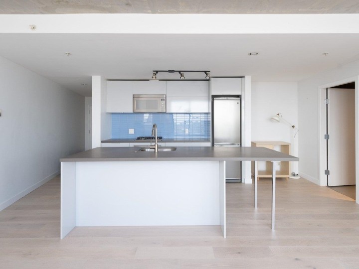 Photo 8 at 2503 - 108 W Cordova Street, Downtown VW, Vancouver West