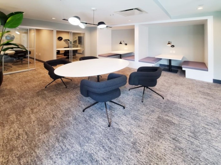 Photo 21 at 507 - 3438 Sawmill Crescent, South Marine, Vancouver East